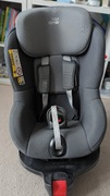 Fotelik Britax Romer Dualfix M i-size