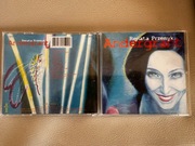 Renata Przemyk - Andergrant