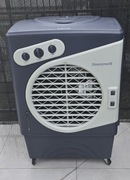 Klimator Klimatyzer Honeywell