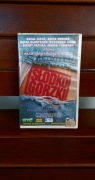 Kasety vhs wideo.  Słodko Gorzki  VHS.  Ładny Stan
