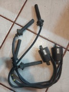 Yamaha FJR1300 2001-2005 Cewki zapłonowe