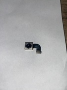 Oryginalny Tylni Aparat Apple iPhone 8