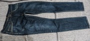 LEE Luke Jeans. W30 L32.