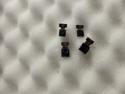 Zestaw 2x tylnich kamerek do Redmi Note 11 Pro 5G