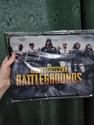 Podkładka pod myszkę pubg gamingowa