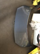 Maska przednia scenic 2