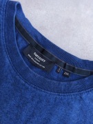 Superdry t-shirt oryginalna koszulka męska 2XL - XL