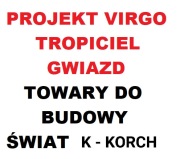 Forge of Empires Foe PV TG świat K - Korch