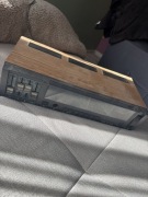 Amplituner unitra diora amator 2b dss201