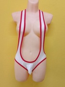 Body męskie erotyczne nowe tanio 