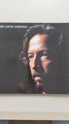 Eric Clapton – Journeyman