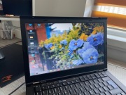 Samsung LTN140KT03 14" Matowa 1600x900 40pin Lenovo T420/T430 Dell Latitude