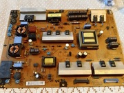 Zasilacz TV LG EAY61770201