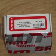 Suport  Sram  GXP