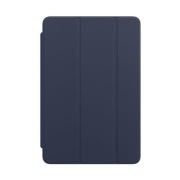 iPad mini 4 smart cover granatowy