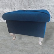 Pufa siedzisko ludwik 50x40x40 