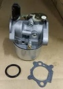 Gaźnik silnika Briggs Quantum 498965 