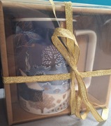 Kubek prezentowy Empik nowy