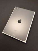 Apple iPad Pro 11” M4 256GB WiFi Gwiezdna Czerń