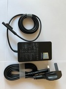 Microsoft Surface Zasilacz 65W