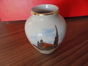 Wazonik Wien Stephansdom