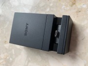 Ładowarka/ stacja dokująca SONY DK-52