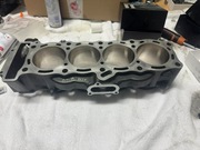 Yamaha R1 RN12/RN19 Cylindry