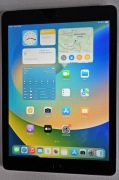 iPad 6 generacji (32 GB, LTE ) zasilacz + kabel +pudełko + szkło 2 szt.