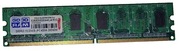 GOODRAM DDR2 512MB PC2-4200 533MHz GR533D264L4/512
