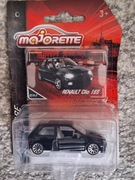 Renault Clio 16S Majorette