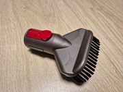 Dyson Szczotka do uciążliwych zanieczyszczeń ORYGINAŁ Ssawka 967765-01