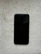 Apple iPhone 7 MN8X2B/A