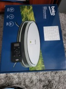 Sprzedam irobot Beko