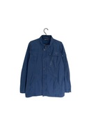 Norrona 29 Cotton jacket W's, rozmiar L, stan bardzo dobry