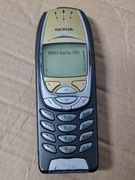 Telefon Nokia 6310