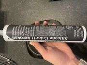 Silikon Fugabella color 11 kerakoll