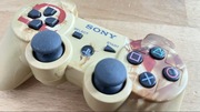 100% oryginalny pad PS3 DUALSHOCK 3 GOD OF WAR