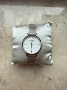 LORUS RG239SX9 zegarek Prezent Dzień Mamy