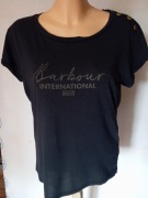 Koszulka damska Barbour - 38
