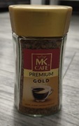 Kawa Mk cafe premium gold 