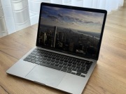 MacBook Pro M1 (13") - 16GB RAM, 512GB SSD - 89% Battery - Idealna kondycja