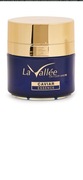 La Vallee Switzerland caviar essence mask Super cena !!!