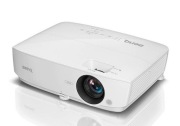 Projektor BenQ MS531