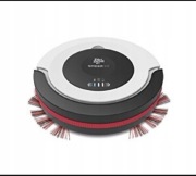 Dirt Devil Spider 2.0 M612 odkurzacz automatyczny robot