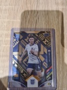 Momentum declan Rice