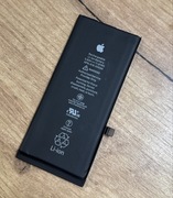 Bateria Apple do iPhone 11 3110mAh z BMS