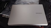 Laptop Samsung 535U