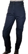 Spodnie motocyklowe damskie Dainese 36