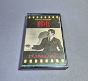 Gra na ZX Spectrum - Movie