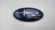 Emblemat znaczek Subaru